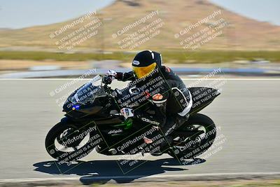 media/Apr-13-2025-TrackXperience (Sun) [[fb1ef998a6]]/Level 2 (Intermediate)/Turn 8 (Session 3)/